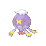 Mystic Drifblim